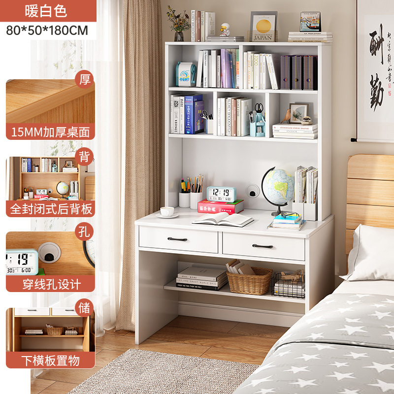 Escritorio simple escritorio