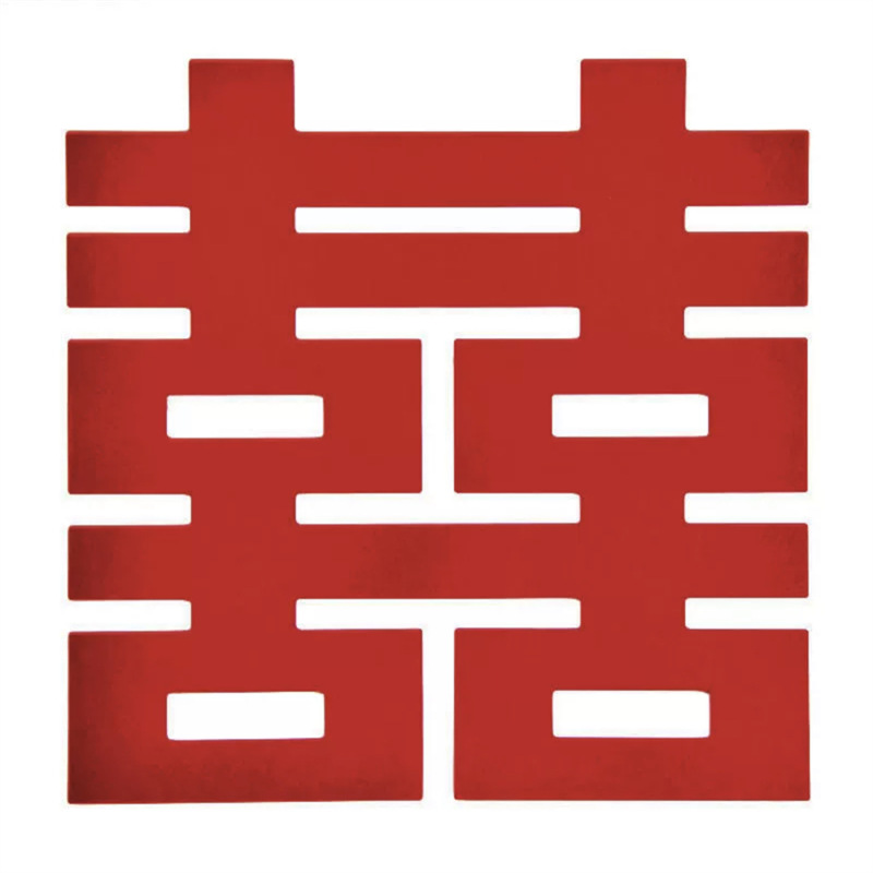 IMG_5030(20231004-103009)