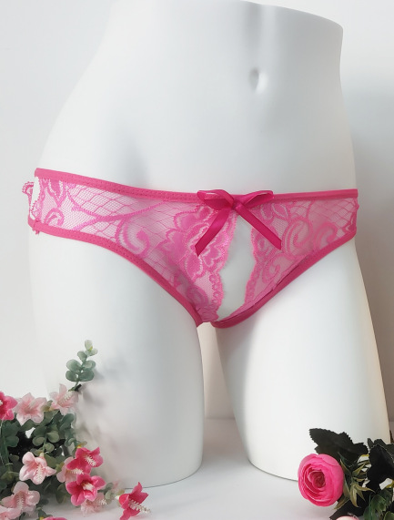 微信图片_20230901192448