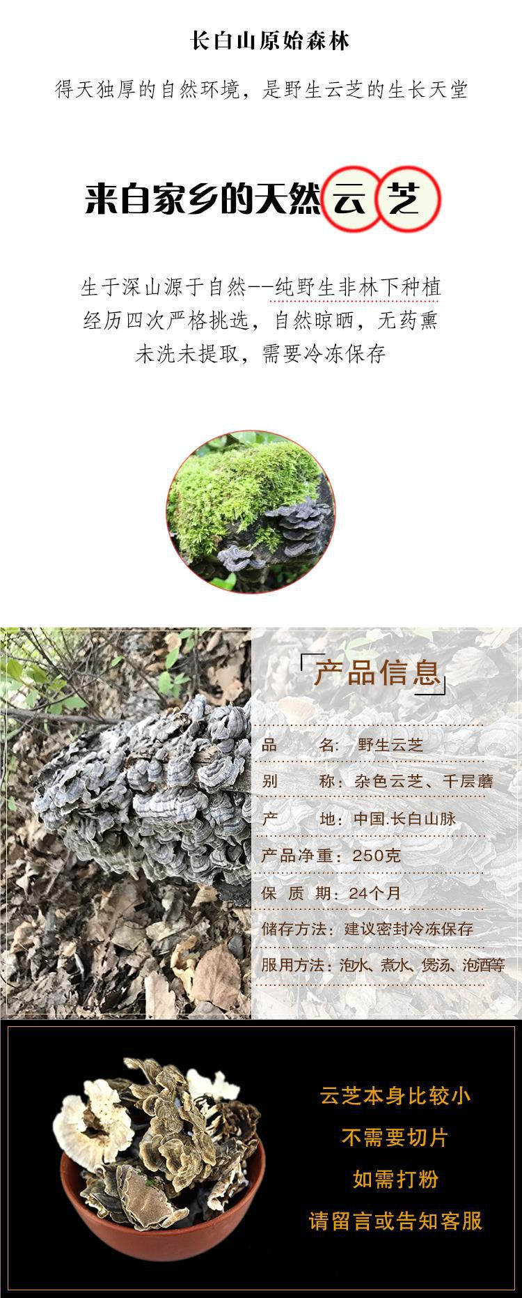 hmqViviiyNSAyin9WuaVt0ZYObWArtSC/jha