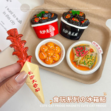 ʳNNwطСԾӼbLɳԴN