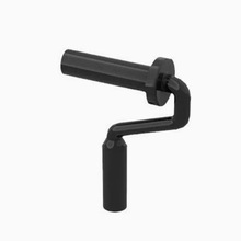 ��50�����ۡ����ݷeľ12885MOCС�w���eľ��������������LͲ