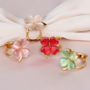 2025�¿�ٴ����~������؈�۽z���ۺ��s���������̶��������L�¿�