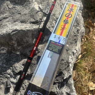 ̨����ƽ����r�͌����pβ�p�w�Ԏ�����28�{׃�OӲ��˶��Mһ