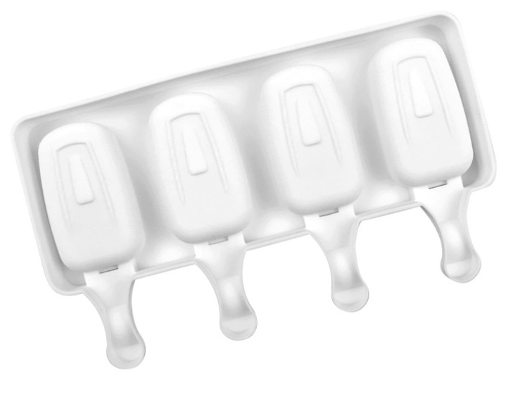 微信截图_20230812184628