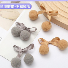 �l���^������ë�� �ֹ�DIY�����Yë�� ë�q���_˾�י���ë��