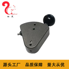 90-120ͻĨCְTϨ_PEngine stop swit