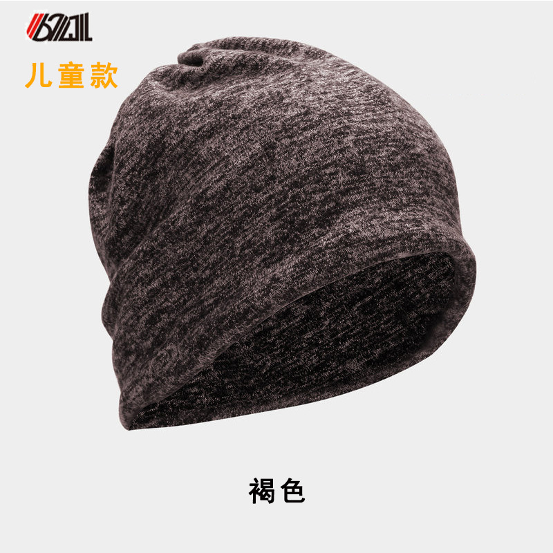 621ͯͷñΧôﻤΧзΧů