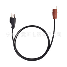 �S�ҹ�����Ҏ��ʽ�Դ����܇�B���� ��Ҏ���^ ���厧�ؾ�