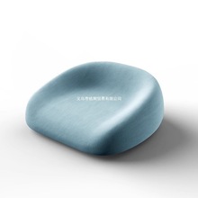 ������ͯ�������|���μӸ����|�Ӻ�С�W����W��ƨ�ɉ|�����Ή|