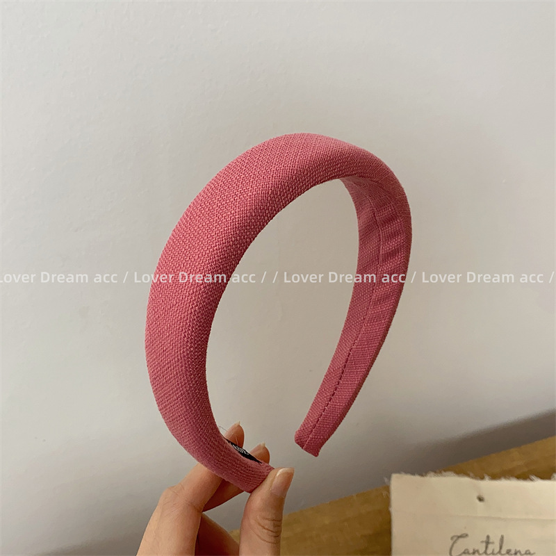 2022-09-07 184036.jpg