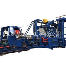 �������ܙC�M�O�� 2200�܏� ���I���a�OӋ�����������a��