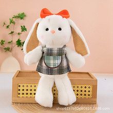 �羳�����¿���ë���揗��ȹ�üs8��25���׹���ץ�C���ޒ����Y