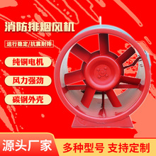 IŚ⴬óm I܇gSHTFSʽşLC͸ߜ