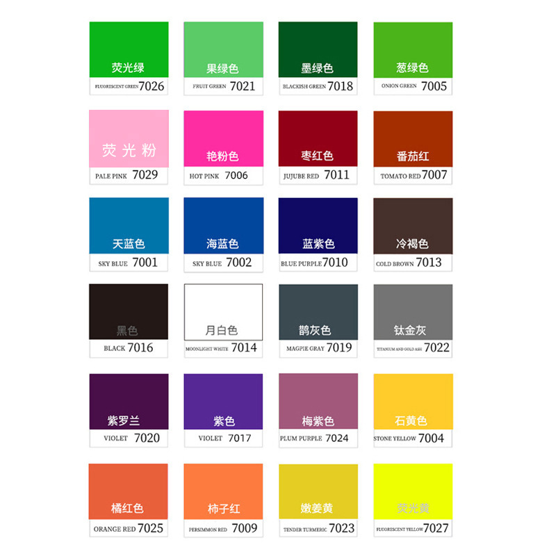 O1CN01KhyaNc1qw4OUgy9Dl_!!3342