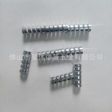 �ǘ˶��Ɖ��s���ɱ⾀���ɾ��ܙCе����͸ߜ؏��ɲ��P䓏���