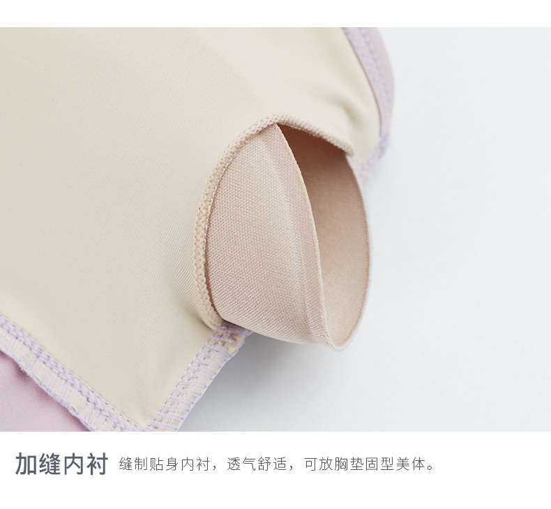 详情页_09.jpg