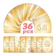 ů�𽛵��Z��R�����b36�����؏Ͷ\��ף�������~�ز��b�����Ƭ