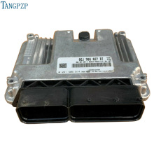 ECU ���ô���;��������06J906027HS 0261S10767 MED17.5.2���԰�