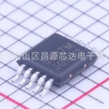 �NƬ RDA5807M 5807M RDA   �o����������CоƬ MSOP-10