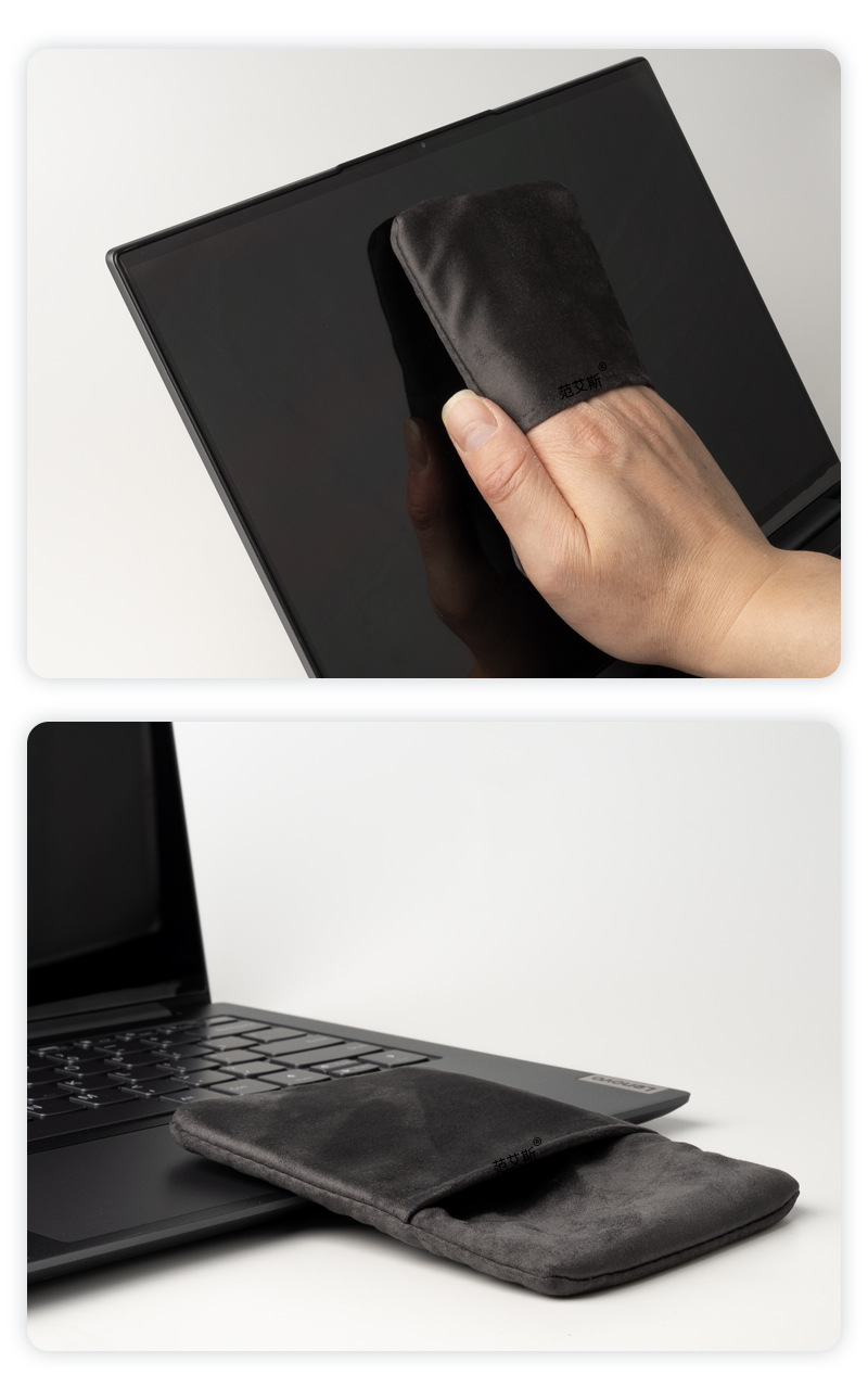 O1CN01kcZ1xA1rIWAuuoPah_!!2215525555608-0-cib.jpg?__r__=1740986011745