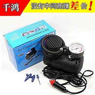12V΢�ͻ�܇�^���� ܇��݆̥���C ��yʽ܇�d늄�С��ÏS��