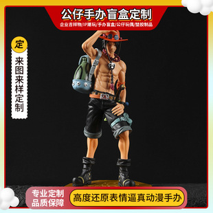 ���\���ɄӰ�˹���k�ɓQ�^�ɓQ�ֹ�����żģ����������b[��