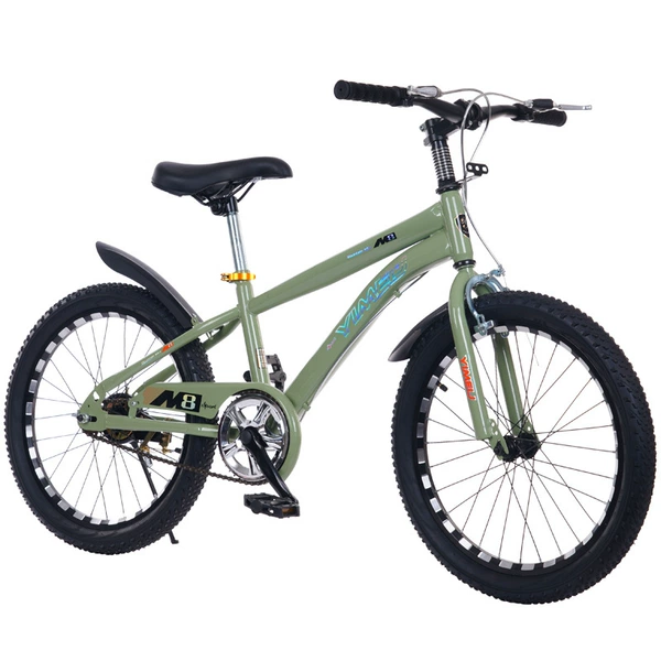 Green 20 inches