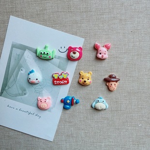��ͨ�ɐ���߿��ӆT�����^ diy�l�A�l��֙C������Ь�����z�����