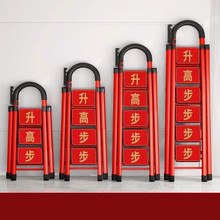 �X�Ͻ����������ݵǸ�������������������p�ȼ�ͥ�������ݵ���