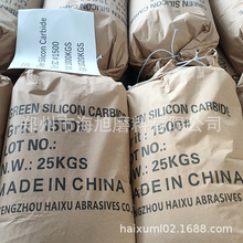 ʯĥʯʹþG̼΢400/500/600/800ĿGɫɰˮĥ