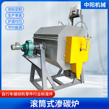 �����ɃAʽ�LͲ�B̼�t����܇�p�x�C�����ɠt�S�������ػ�t