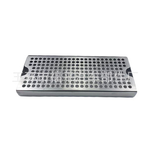 ���P�304ơ�ƵξƱP��ˮ�P�ưɾ����ơ�C����������澫������