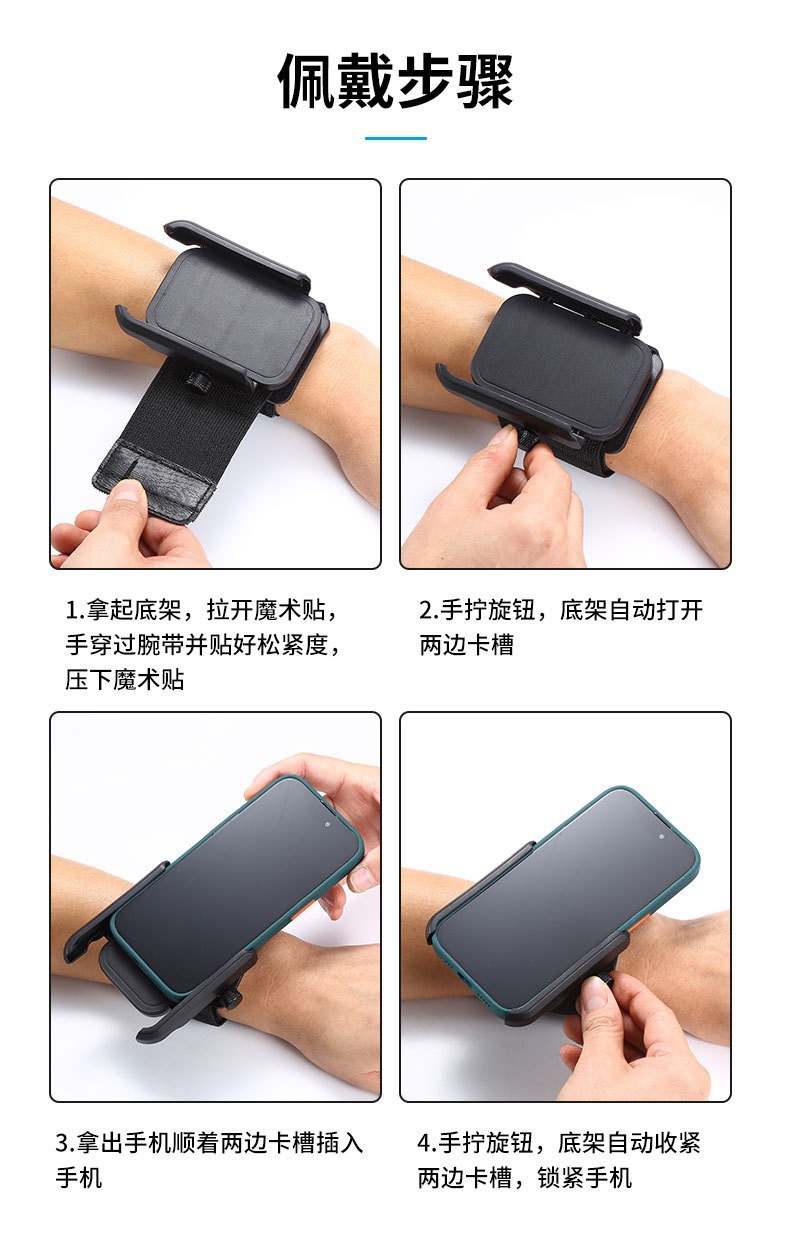 O1CN01ayMczv1FvwoM9FDcG_!!3956