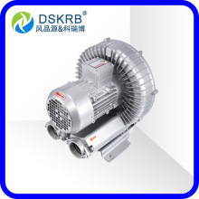 GHBH 002 34 1R6 1.6KW���uʽ�߉��L�C �Ͽ��C�O���ø߉����L�C