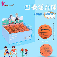 ��������@�����ߏ���������СƤ��ͯ��߿����l������