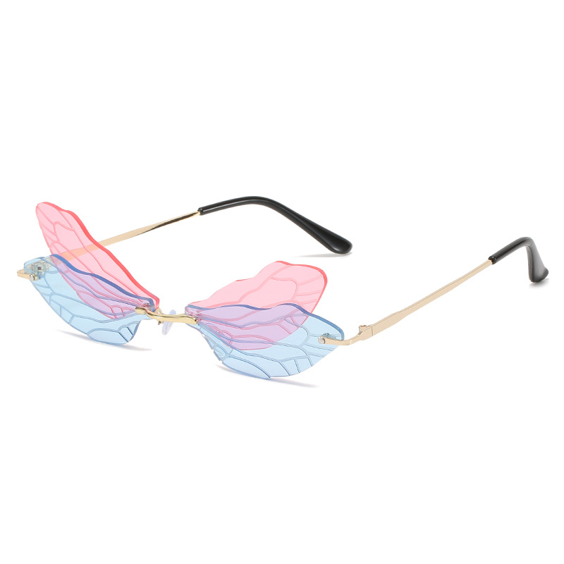 Trend sunglasses