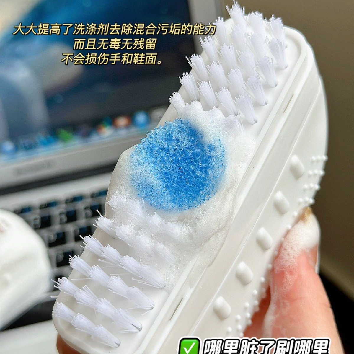 O1CN01f9JkUw1sKdTCX4MuN_!!2216