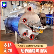 ���Ƅ�����֬�O��ȼúֱ��ʽ�i�͟�����i������ե��C