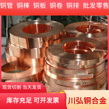 �S�ҹ���C12700�~�Ͻ��~�� �~�� �~�� C12700�~�������� Ҏ���Rȫ