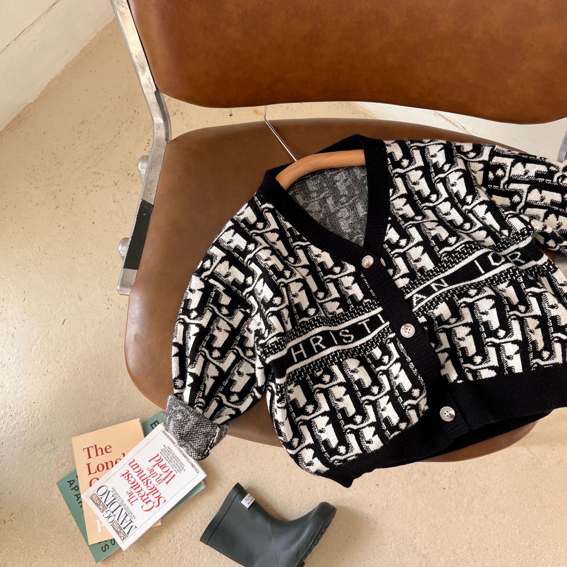 O1CN01ImSzEX1XhtUwwHmYi_!!3207