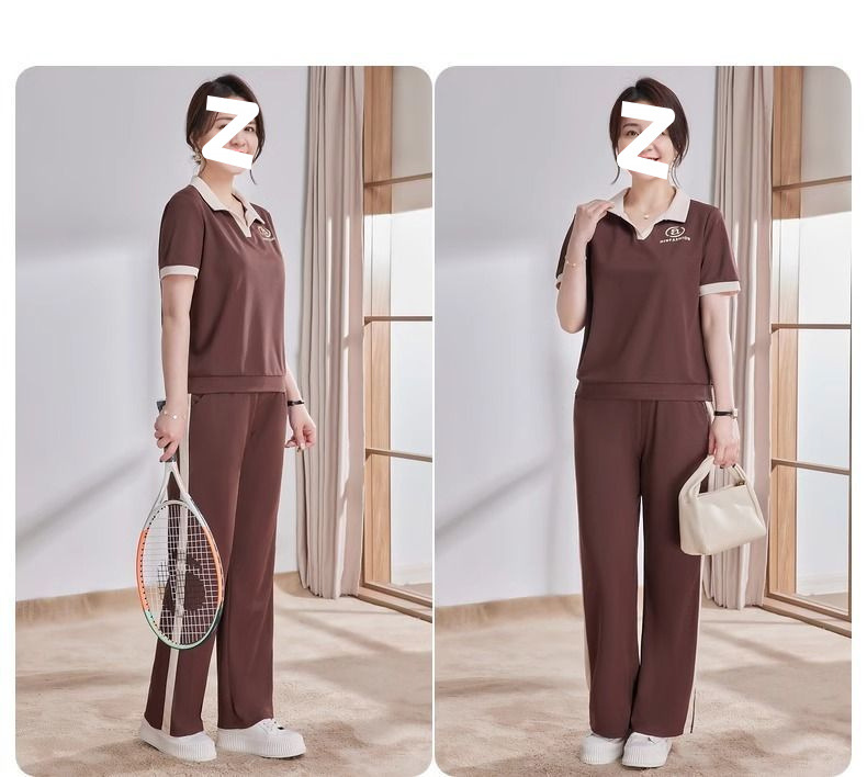 390852f4-82c7-450f-83e6-90b0ee5977ae.jpe