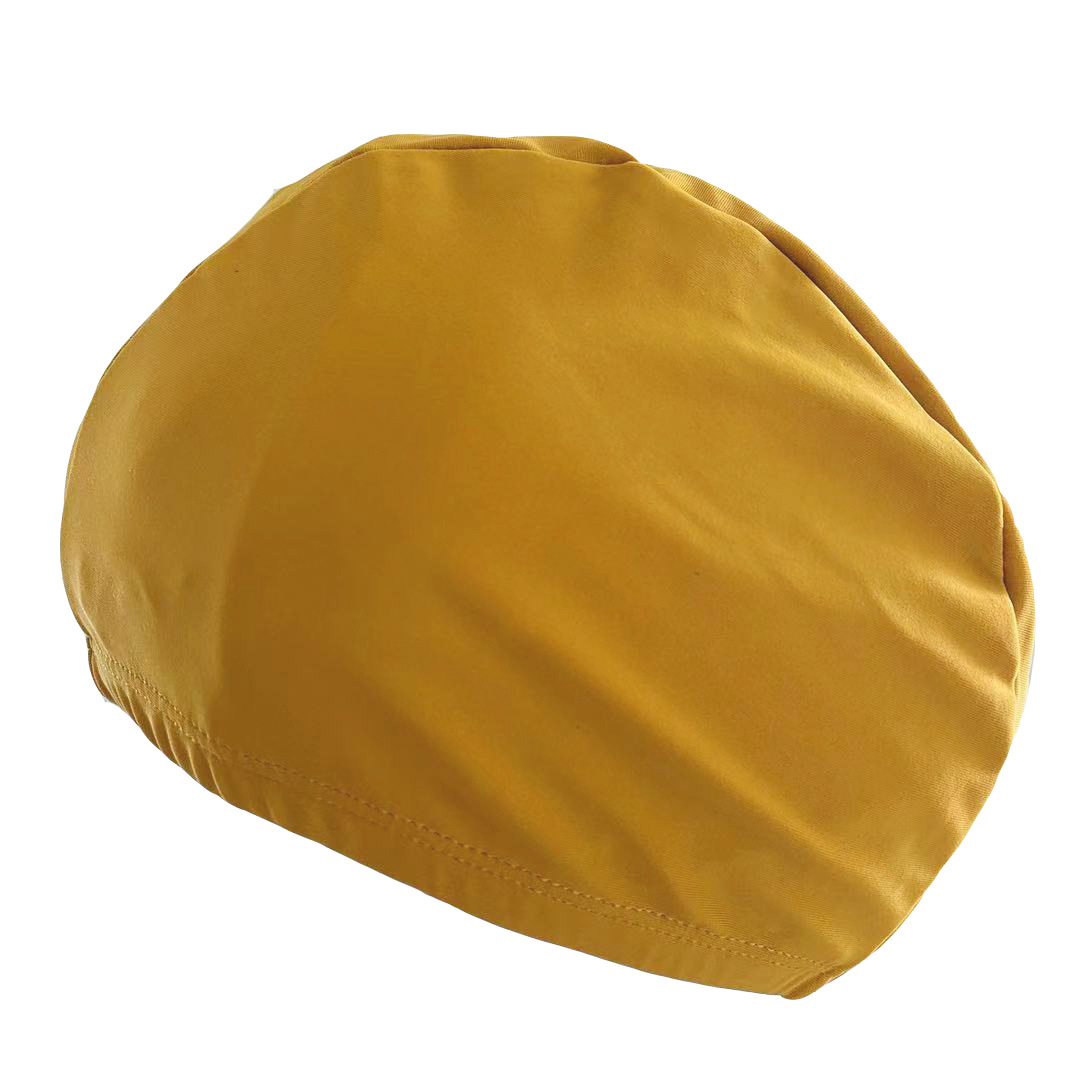 22b07cb5096bbcec95fdd5be59ad9d