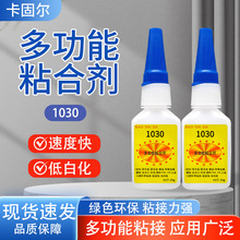 ˲�ɏ����z˲�g�z�����zˮ���l�ןo��ζճ���Ͻ��ٶ๦���f���z