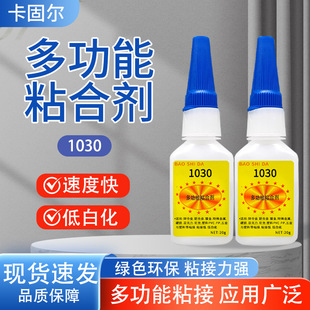 ˲�ɏ����z˲�g�z�����zˮ���l�ןo��ζճ���Ͻ��ٶ๦���f���z