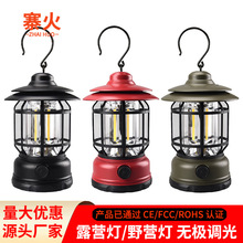 ����¶�Iú�͟�Ұ�I��led������๦��cob�����ɳ�늏͹��R����y