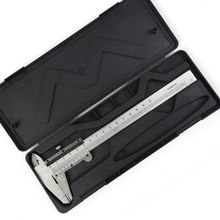 P䓸߾0.1mmΘ˿߃ȏy̌W