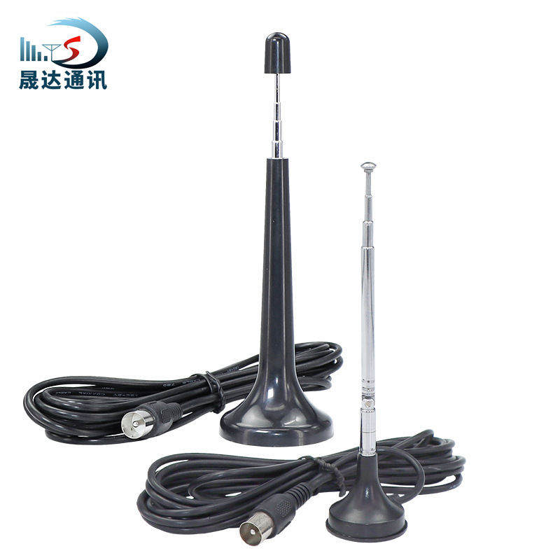 FM��Ƶ����CD���������� ���Ż����ڼ�������С��������