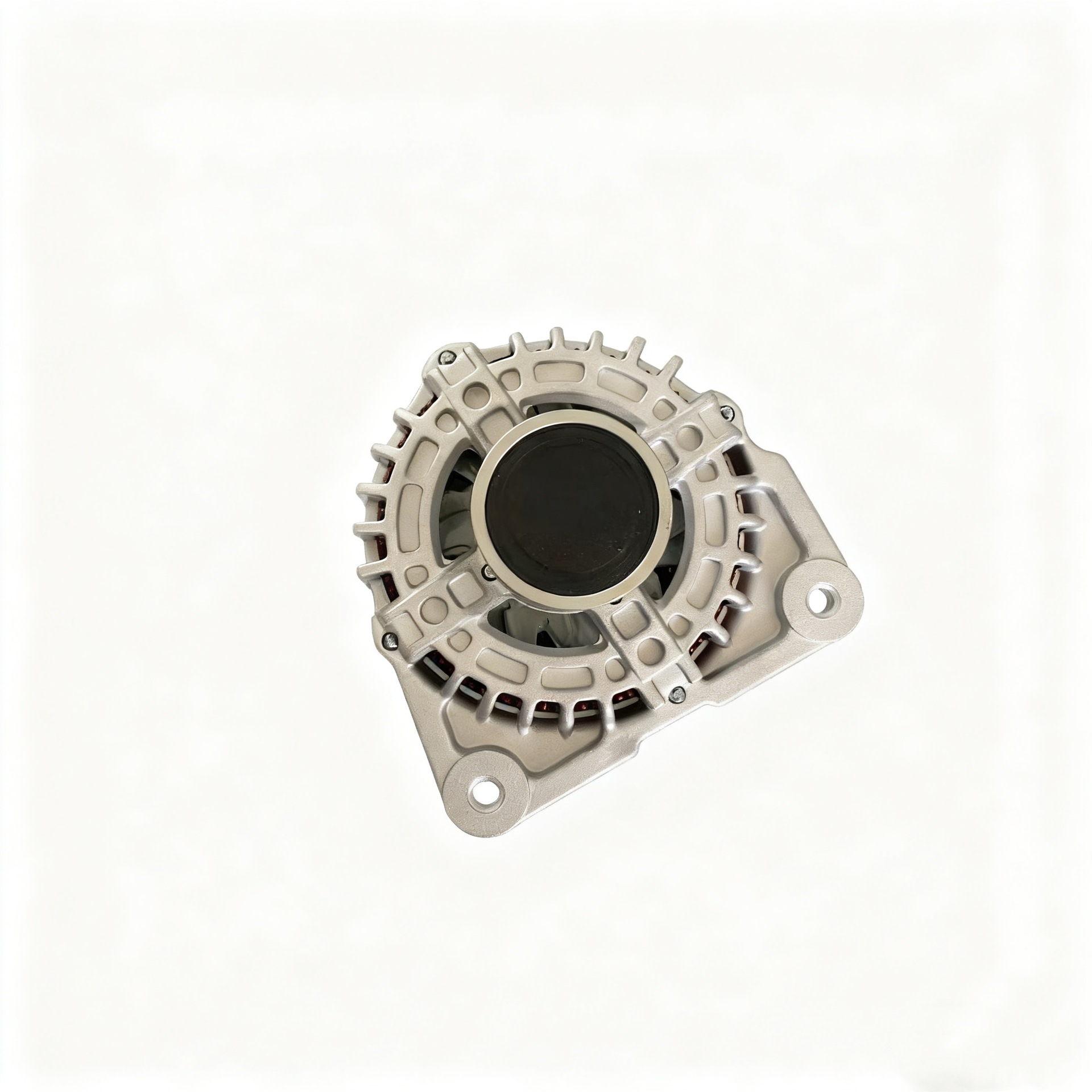 Suitable for Nissan Sylphy 2.0 Qashqai 2.0 Displacement Car Generator 23100-Ew80A23100-Ew800