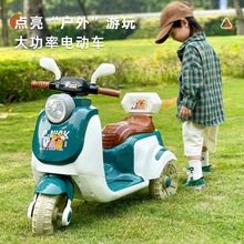 ��ͯ늄�܇Ħ��܇��݆܇���܇��Ů����������b���ƿͯ܇������